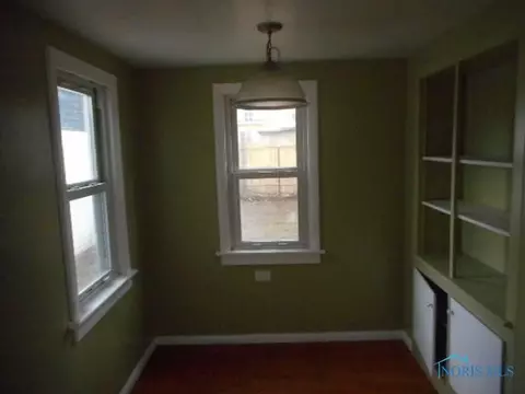 1908 Alvin St, Toledo, OH 43607 photo 15