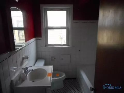 1908 Alvin St, Toledo, OH 43607 photo 10