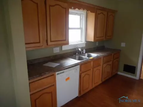 1908 Alvin St, Toledo, OH 43607 photo 16