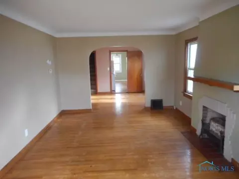1908 Alvin St, Toledo, OH 43607 photo 4
