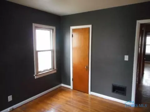 1908 Alvin St, Toledo, OH 43607 photo 12