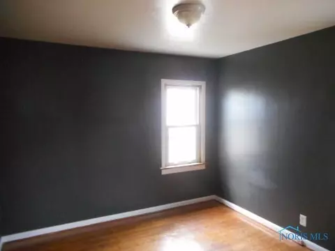 1908 Alvin St, Toledo, OH 43607 photo 11
