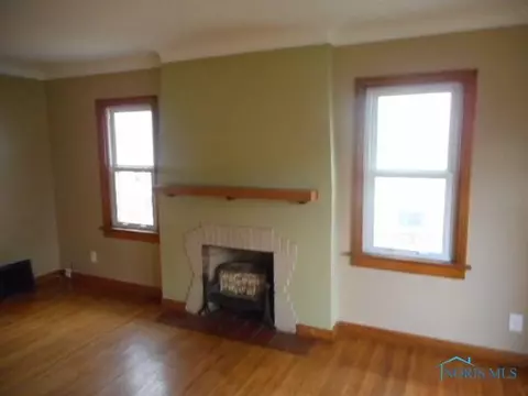 1908 Alvin St, Toledo, OH 43607 photo 5