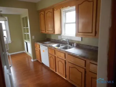 1908 Alvin St, Toledo, OH 43607 photo 13