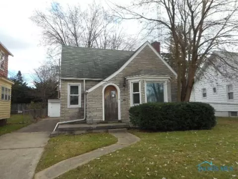 1908 Alvin St, Toledo, OH 43607 photo 1