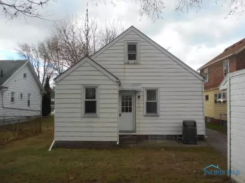 1908 Alvin St, Toledo, OH 43607 photo 2