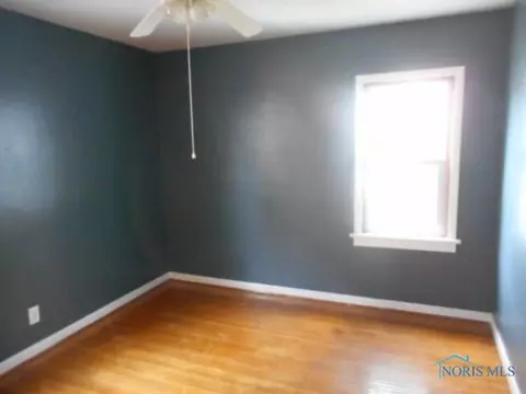 1908 Alvin St, Toledo, OH 43607 photo 8