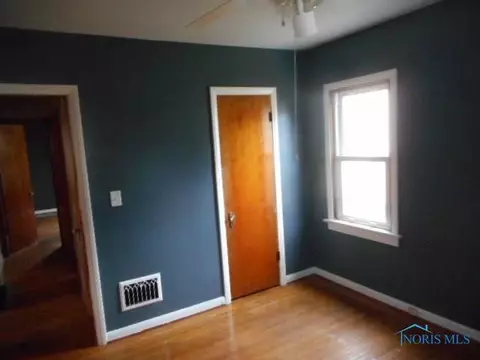 1908 Alvin St, Toledo, OH 43607 photo 9