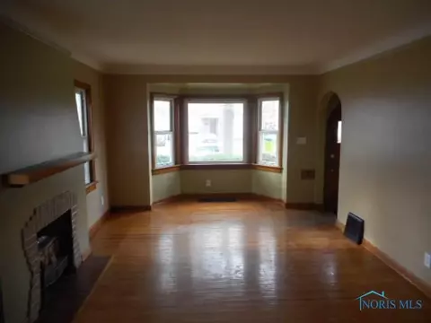 1908 Alvin St, Toledo, OH 43607 photo 6