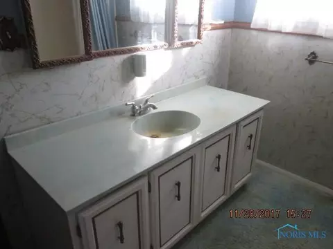 423 Cedar St, Wauseon, OH 43567 photo 7