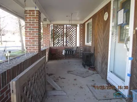 423 Cedar St, Wauseon, OH 43567 photo 16