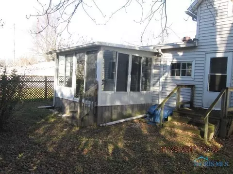 423 Cedar St, Wauseon, OH 43567 photo 15