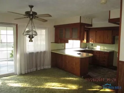 423 Cedar St, Wauseon, OH 43567 photo 10