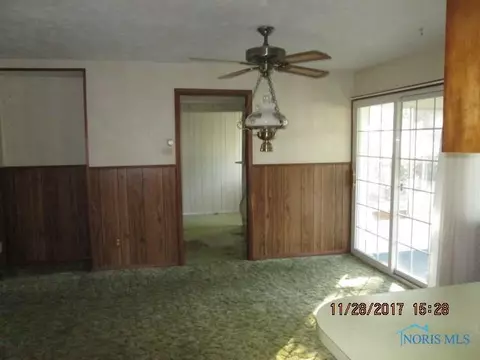 423 Cedar St, Wauseon, OH 43567 photo 12