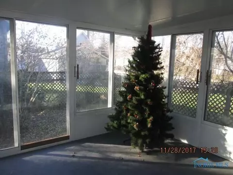 423 Cedar St, Wauseon, OH 43567 photo 11
