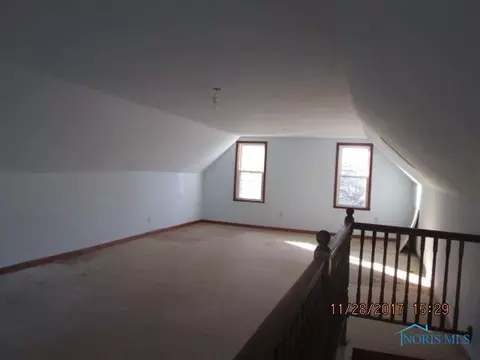 423 Cedar St, Wauseon, OH 43567 photo 13