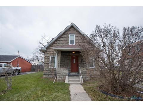 213 E William St, Maumee, OH 43537 photo 1