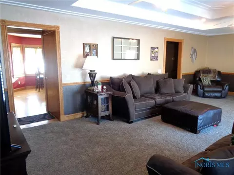 391 S Watson St, Wayne, OH 43466 photo 10