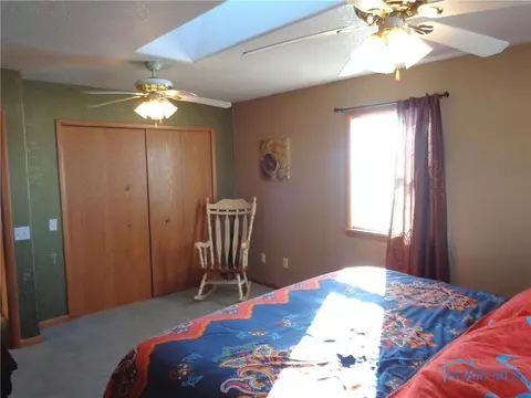 391 S Watson St, Wayne, OH 43466 photo 13