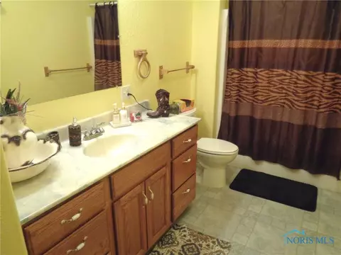 391 S Watson St, Wayne, OH 43466 photo 11
