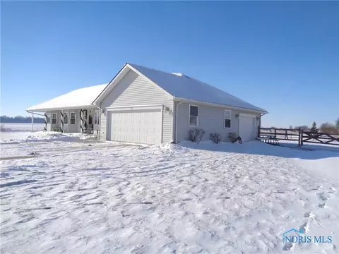 391 S Watson St, Wayne, OH 43466 photo 2