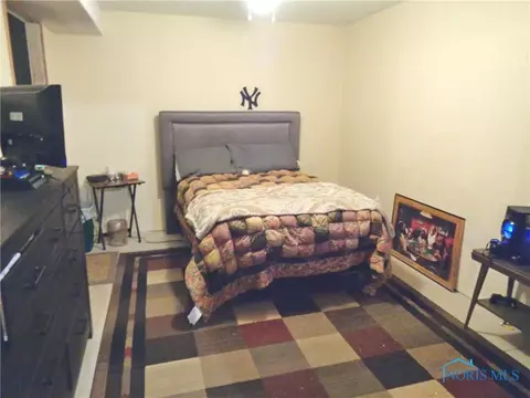 391 S Watson St, Wayne, OH 43466 photo 23