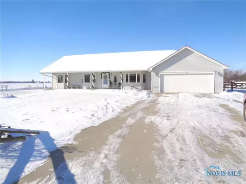 391 S Watson St, Wayne, OH 43466 photo 28