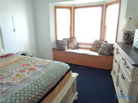 391 S Watson St, Wayne, OH 43466 photo 17