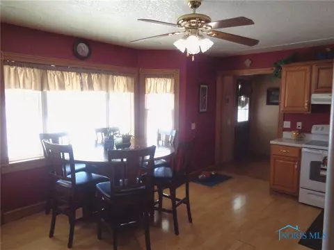 391 S Watson St, Wayne, OH 43466 photo 8
