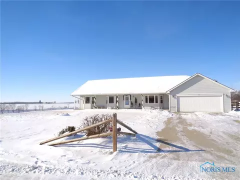 391 S Watson St, Wayne, OH 43466 photo 29