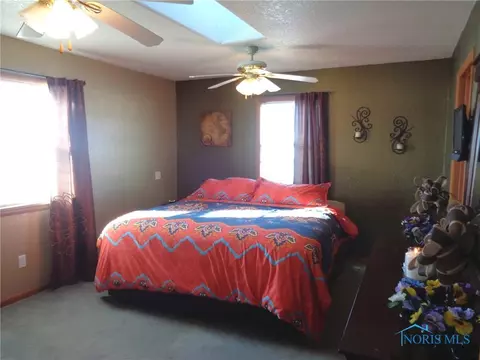 391 S Watson St, Wayne, OH 43466 photo 12
