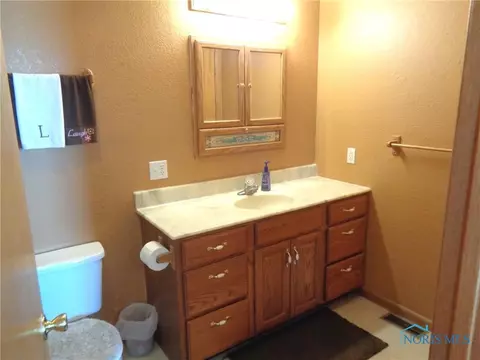 391 S Watson St, Wayne, OH 43466 photo 15