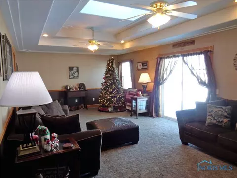 391 S Watson St, Wayne, OH 43466 photo 9