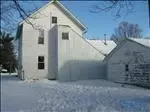 202 E Curtis St, Stryker, OH 43557 photo 6