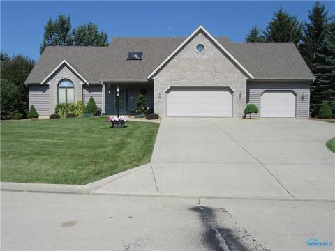 120 Deerfield Cir, Bryan, OH 43506 photo 1