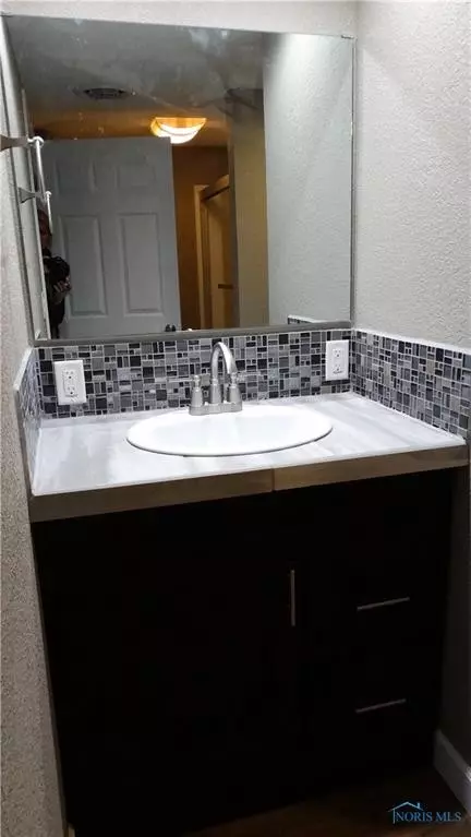13814 Nancy St, Paulding, OH 45879 photo 11