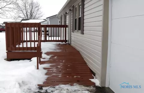 13814 Nancy St, Paulding, OH 45879 photo 3