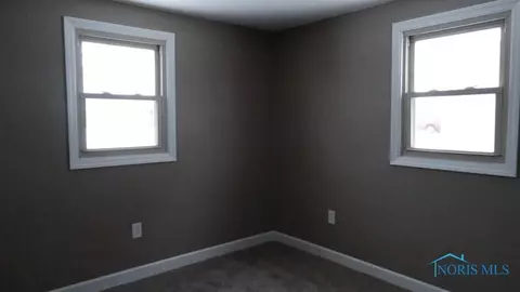 13814 Nancy St, Paulding, OH 45879 photo 8