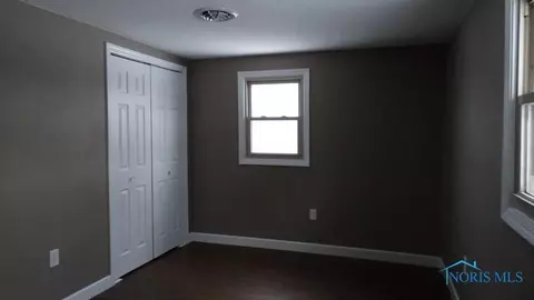 13814 Nancy St, Paulding, OH 45879 photo 9