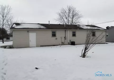 13814 Nancy St, Paulding, OH 45879 photo 2