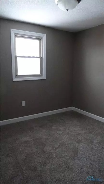 13814 Nancy St, Paulding, OH 45879 photo 7