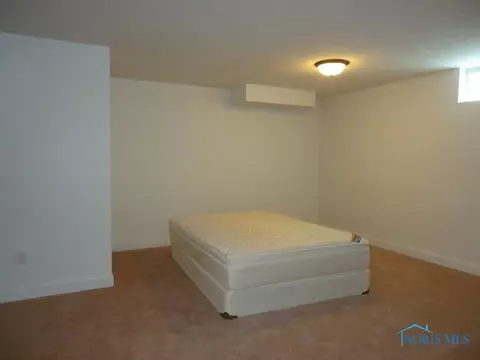 1121 Sheltered Brook Dr, Huron, OH 44839 photo 5