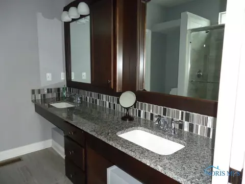 1121 Sheltered Brook Dr, Huron, OH 44839 photo 7