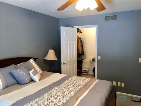 4405 Eber Rd, Monclova, OH 43542 photo 10