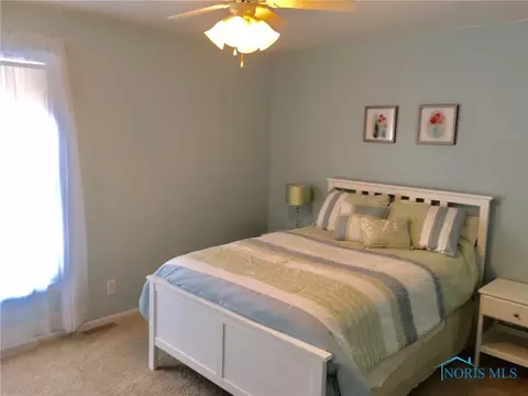 4405 Eber Rd, Monclova, OH 43542 photo 13