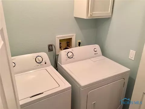 4405 Eber Rd, Monclova, OH 43542 photo 8