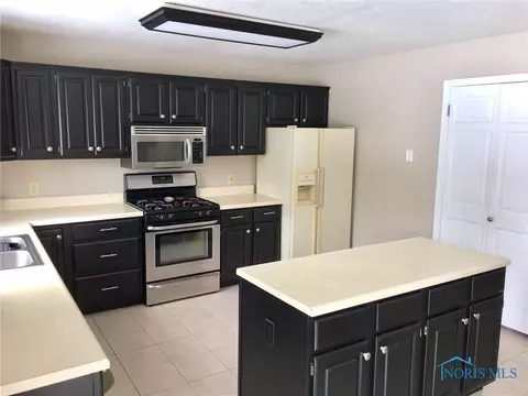 4405 Eber Rd, Monclova, OH 43542 photo 7