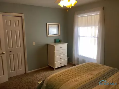 4405 Eber Rd, Monclova, OH 43542 photo 14