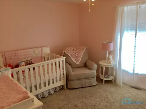 4405 Eber Rd, Monclova, OH 43542 photo 16