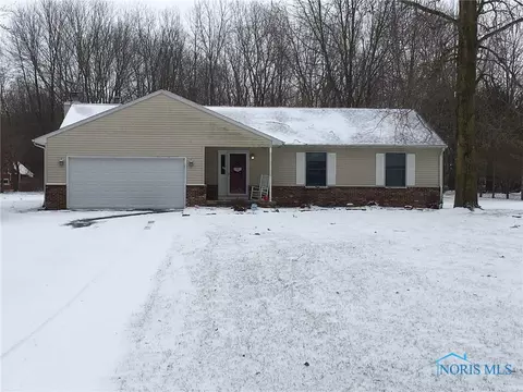 4405 Eber Rd, Monclova, OH 43542 photo 1
